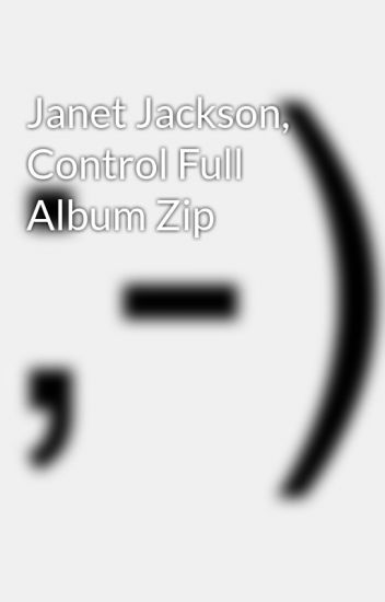 Janet Jackson, Rhythm Nation 1814 full album zip